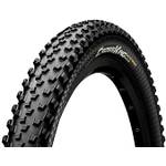 Continental Cross King Protection