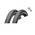 Cross King Wire MTB von Continental