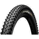 Continental Cross King
