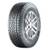 Continental CrossContact ATR
