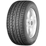 Continental CrossContact UHP XL FR