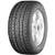 Continental CrossContact UHP XL FR