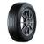 Continental EcoContact 5