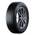 Ecocontact 5 von Continental