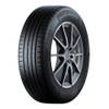 EcoContact 5 von Continental