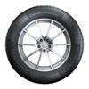 EcoContact 5 von Continental