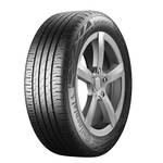 Continental Eco Contact 6