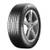Continental Eco Contact 6