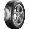 ‎EcoContact 6 von Continental
