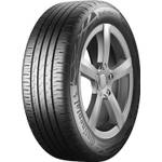 Continental ‎EcoContact 6