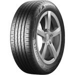 Continental EcoContact 6 AO