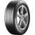 Continental EcoContact 6 AO
