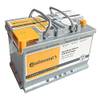 EFB L3 von Continental