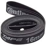 Continental Felgenband TAC95066