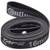Continental Felgenband TAC95066