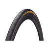 Gatorskin Draht ‎TYC00641 von Continental