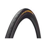 Continental Gatorskin Draht ‎TYC00641