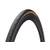 Continental Gatorskin Draht ‎TYC00641