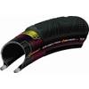Grand Prix 4-Season von Continental