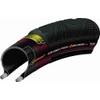 Grand Prix 4-Season von Continental