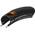 Grand Sport von Continental