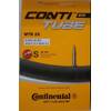 MTB Tube von Continental