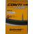 Continental MTB Tube