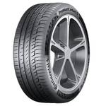 Continental Premium Contact 6