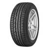 PremiumContact 2 von Continental