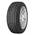 PremiumContact 2 von Continental