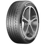 Continental Premiumcontact 6 FR
