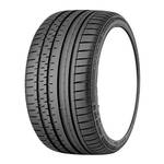 Continental SportContact 2