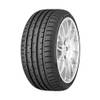 SportContact 5 FR von Continental