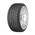 SportContact 5 FR von Continental