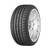 Continental SportContact 5 FR