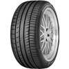 SportContact 5 P von Continental