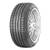 Continental SportContact 5