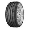 SportContact 5P von Continental