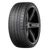 Sportcontact 6 XL von Continental