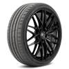 SPORTCONTACT 7 von Continental