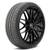 Continental SPORTCONTACT 7