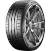 SportContact 7 von Continental