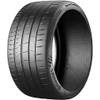 Sportcontact 7 XL von Continental