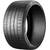 Continental Sportcontact 7 XL