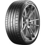 Continental ‎Sportcontact 7