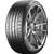 Continental ‎Sportcontact 7