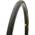 Gatorskin Schlauchreifen von Continental