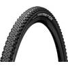 Terra Trial Performance Gravel Faltreifen von Continental