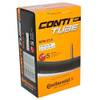 MTB Tube 27,5 650B SV von Continental