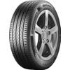 UltraContact FR von Continental